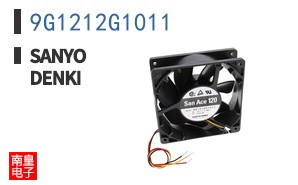 9G1212G1011 ͼƬ